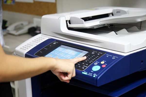 jasa mesin fotocopy